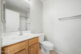 12638 Amelia Avenue - Photo 26