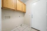 12638 Amelia Avenue - Photo 27
