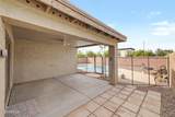 12638 Amelia Avenue - Photo 30