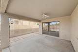 12638 Amelia Avenue - Photo 31