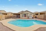 12638 Amelia Avenue - Photo 33