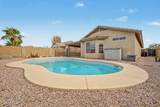 12638 Amelia Avenue - Photo 35