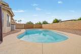 12638 Amelia Avenue - Photo 36