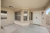 12638 Amelia Avenue - Photo 7