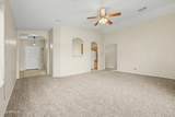 12638 Amelia Avenue - Photo 8