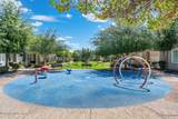 3801 Robert Street - Photo 42