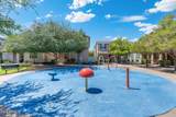3801 Robert Street - Photo 43