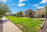 3801 Robert Street - Photo 44