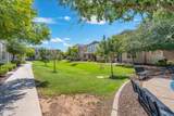 3801 Robert Street - Photo 45