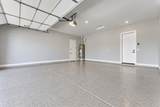 17467 Guthrie Street - Photo 34