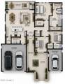 17467 Guthrie Street - Photo 43