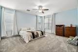 40885 Arbor Avenue - Photo 11