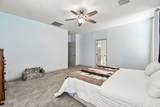 40885 Arbor Avenue - Photo 12
