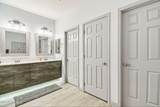 40885 Arbor Avenue - Photo 13