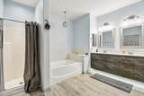 40885 Arbor Avenue - Photo 14