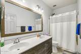 40885 Arbor Avenue - Photo 15