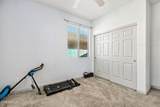 40885 Arbor Avenue - Photo 17