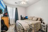40885 Arbor Avenue - Photo 18