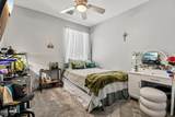 40885 Arbor Avenue - Photo 19