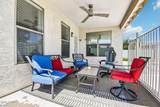 40885 Arbor Avenue - Photo 23