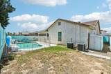 40885 Arbor Avenue - Photo 24