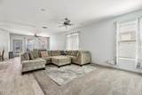 40885 Arbor Avenue - Photo 5