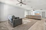 40885 Arbor Avenue - Photo 7