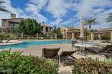 4777 Fulton Ranch Boulevard - Photo 1