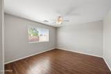 5288 240TH Drive - Photo 16