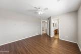 5288 240TH Drive - Photo 17