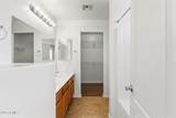 5288 240TH Drive - Photo 18