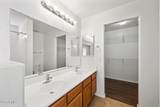 5288 240TH Drive - Photo 19