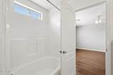 5288 240TH Drive - Photo 20