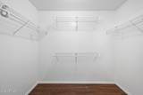 5288 240TH Drive - Photo 21