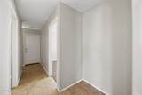 5288 240TH Drive - Photo 22