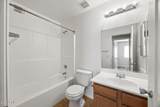 5288 240TH Drive - Photo 23