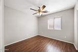 5288 240TH Drive - Photo 24