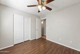 5288 240TH Drive - Photo 25