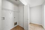 5288 240TH Drive - Photo 26