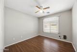 5288 240TH Drive - Photo 27