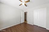 5288 240TH Drive - Photo 28