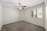 5288 240TH Drive - Photo 29