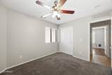 5288 240TH Drive - Photo 30