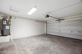 5288 240TH Drive - Photo 31
