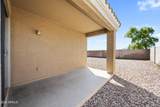 5288 240TH Drive - Photo 32