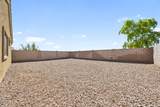5288 240TH Drive - Photo 33