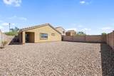 5288 240TH Drive - Photo 34