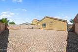 5288 240TH Drive - Photo 35