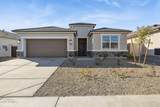 23964 Yavapai Street - Photo 1