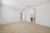 23964 Yavapai Street - Photo 10